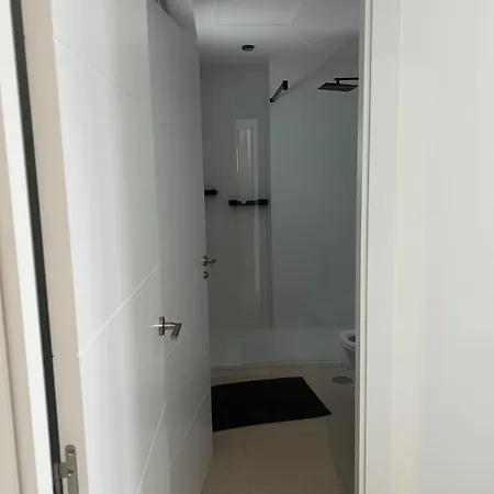 En Casa De Familia In Family Solamente Personas Tranquilas Only Quiet People *