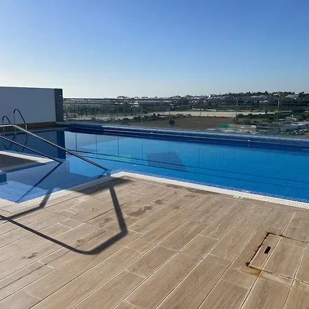 Homestay szállás En Casa De Familia In Family Solamente Personas Tranquilas Only Quiet People Marbella