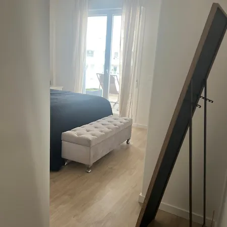 Habitacion Chambre Room Kamer * Marbella