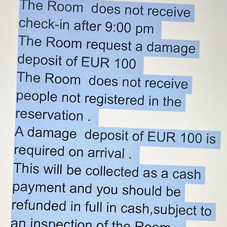 Homestay szállás En Casa De Familia In Family Solamente Personas Tranquilas Only Quiet People Marbella