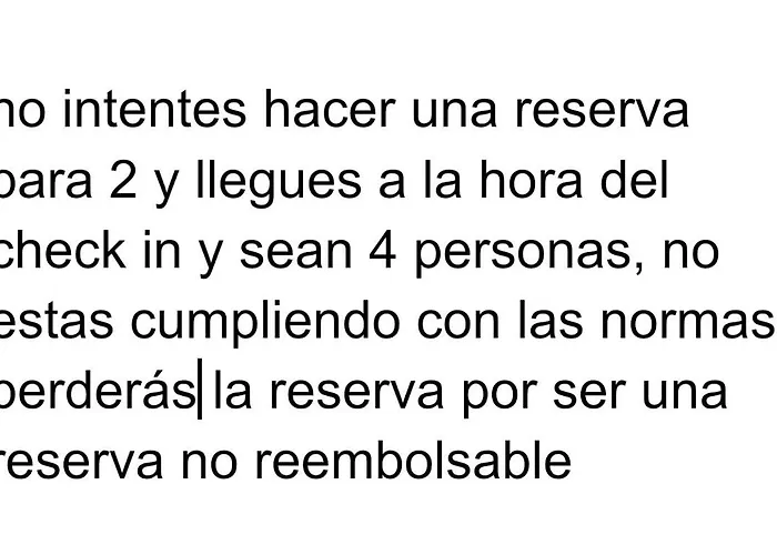 Homestay En Casa De Familia In Family Solamente Personas Tranquilas Only Quiet People *