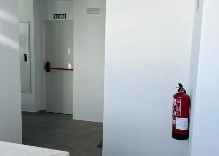 Ubytování v soukromí En Casa De Familia In Family Solamente Personas Tranquilas Only Quiet People *