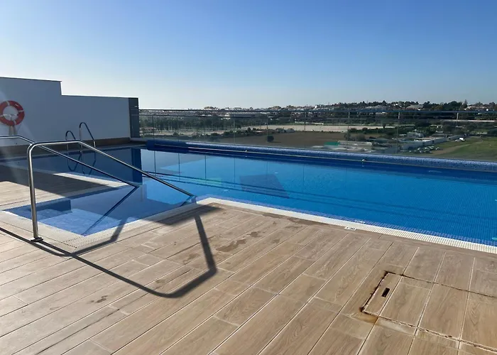 Ubytování v soukromí En Casa De Familia In Family Solamente Personas Tranquilas Only Quiet People Marbella