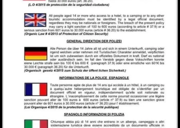 En Casa De Familia In Family Solamente Personas Tranquilas Only Quiet People Marbella