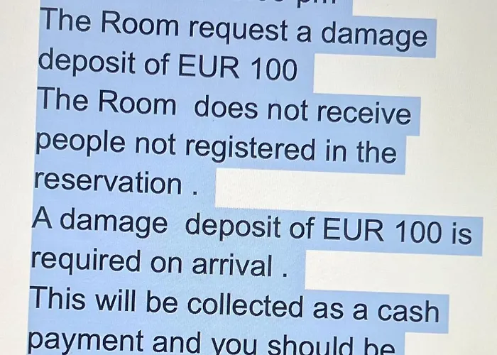 Ubytování v soukromí En Casa De Familia In Family Solamente Personas Tranquilas Only Quiet People Marbella